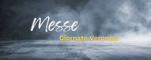Giornate Veronesi